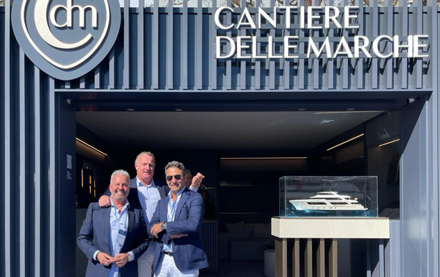 Looking back… Looking forward