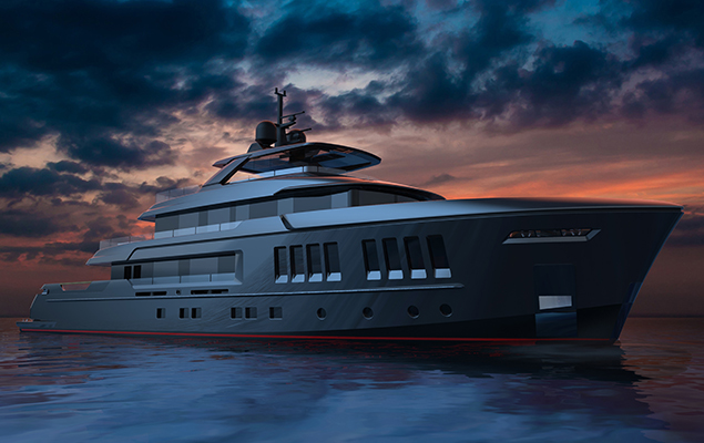 THE SALE OF THE FIRST EXP 43 CROWNS A SUCCESSFUL 2021