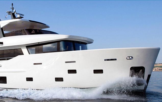 Interview with the owner of Yolo