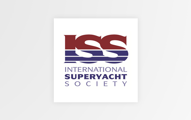 Two superyacht CDM nominated by ISS 2016