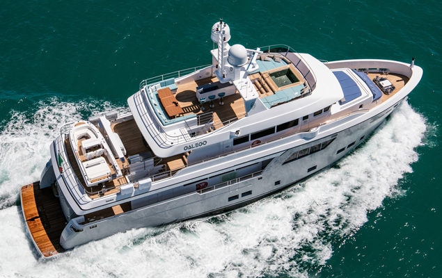 PRE-OWNED SALES DEPARTMENT