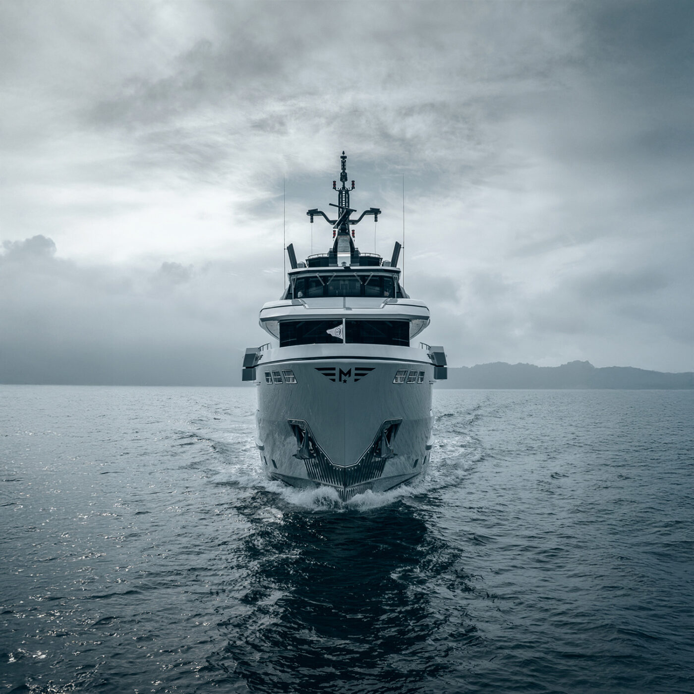 Maverick, Flexexplorer 146