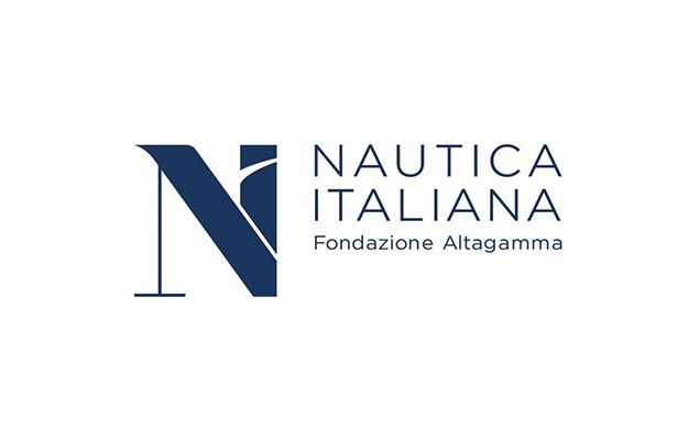 Cantiere delle Marche & Nautica Italiana