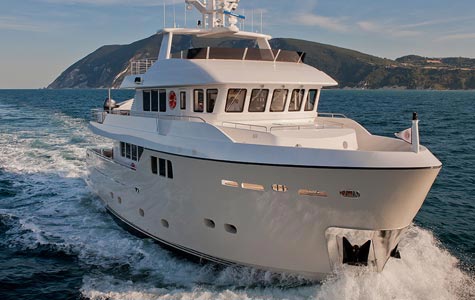 Viaggiare in tutta sicurezza!